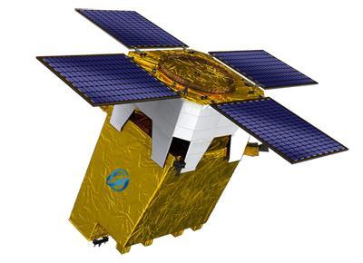 Jilin-1 Wideband-01