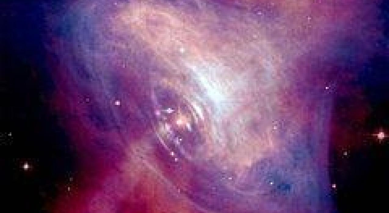 Предложен способ найти состоящую из аксионов темную материю