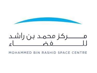 MBRSC объявляет подробности запуска Etihad-SAT