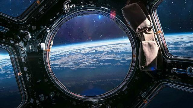 Создание китайской орбитальной станции оценивается в примерно 139 млрд долларов