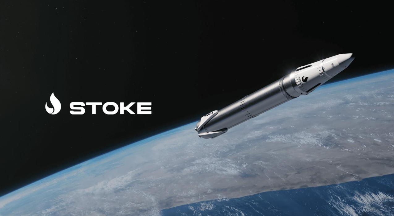 StockSpace привлекает $240 млн