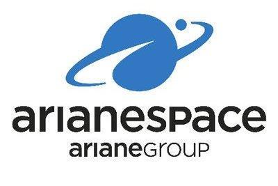 Первый коммерческий запуск ракеты Ariane 6 запланирован на 3 марта