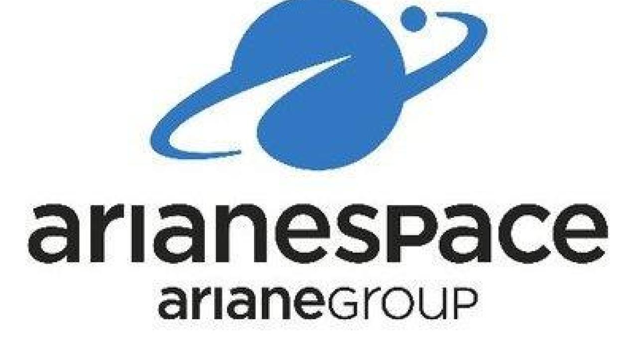 Первый коммерческий запуск ракеты Ariane 6 запланирован на 3 марта