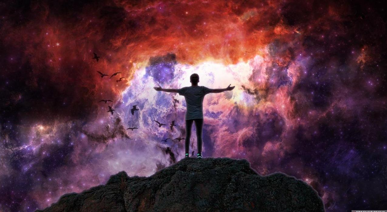 Национальная академия США рекомендует NASA больше тратить на науку