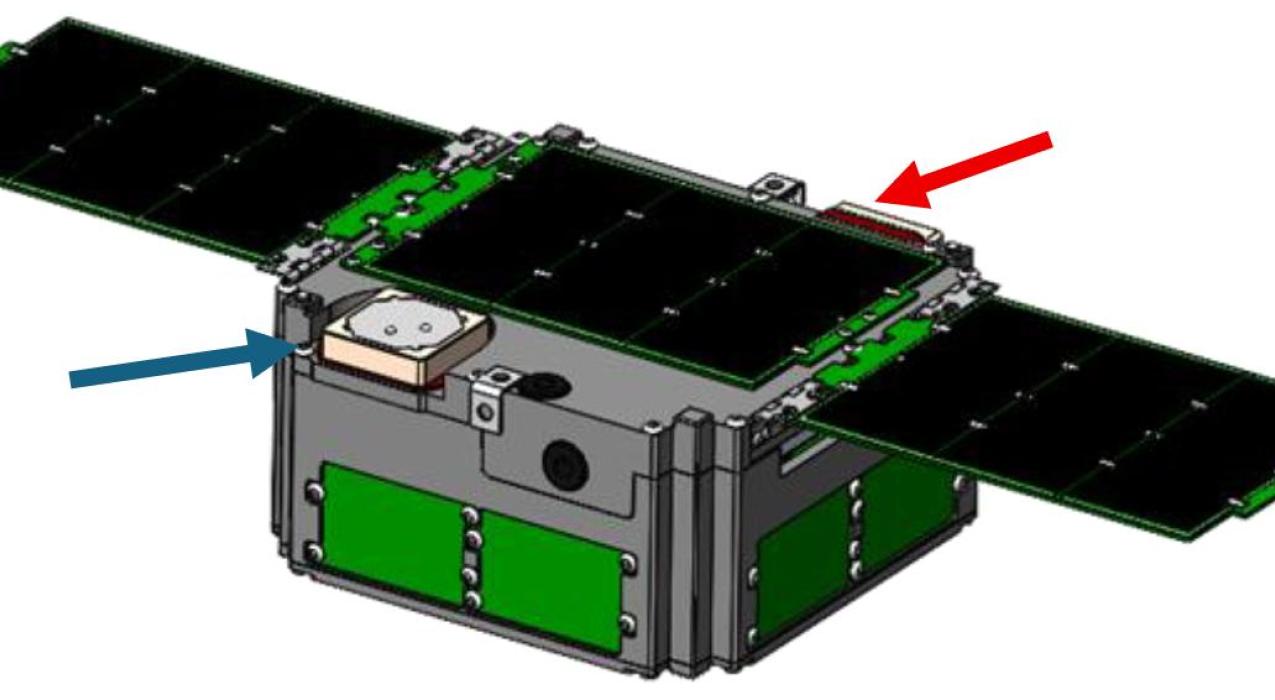 Серия DreamBig 1-6