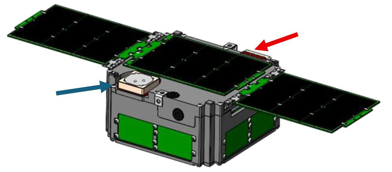 Серия DreamBig 1-6