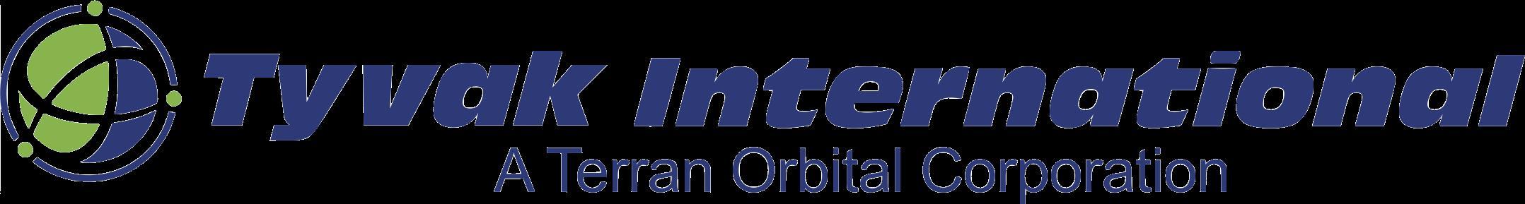 Космический спутник Farinella будет создаваться Tyvak International