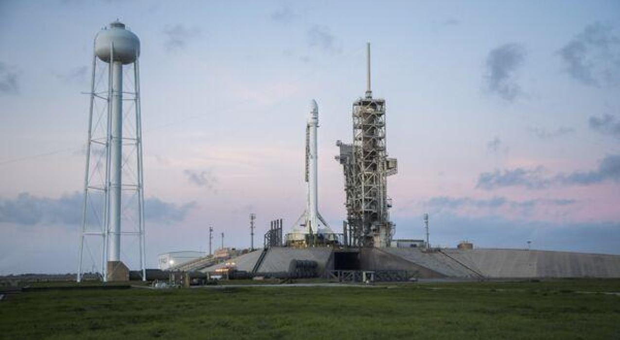 Болгария будет предоставлять спутниковые услуги в сфере обороны и безопасности 