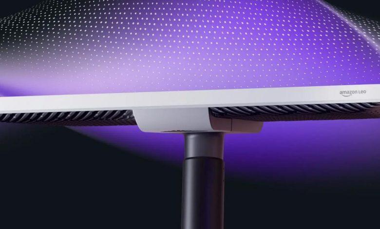 Спутники Amazon Leo угрожают астрономии, подтвердило новое исследование  