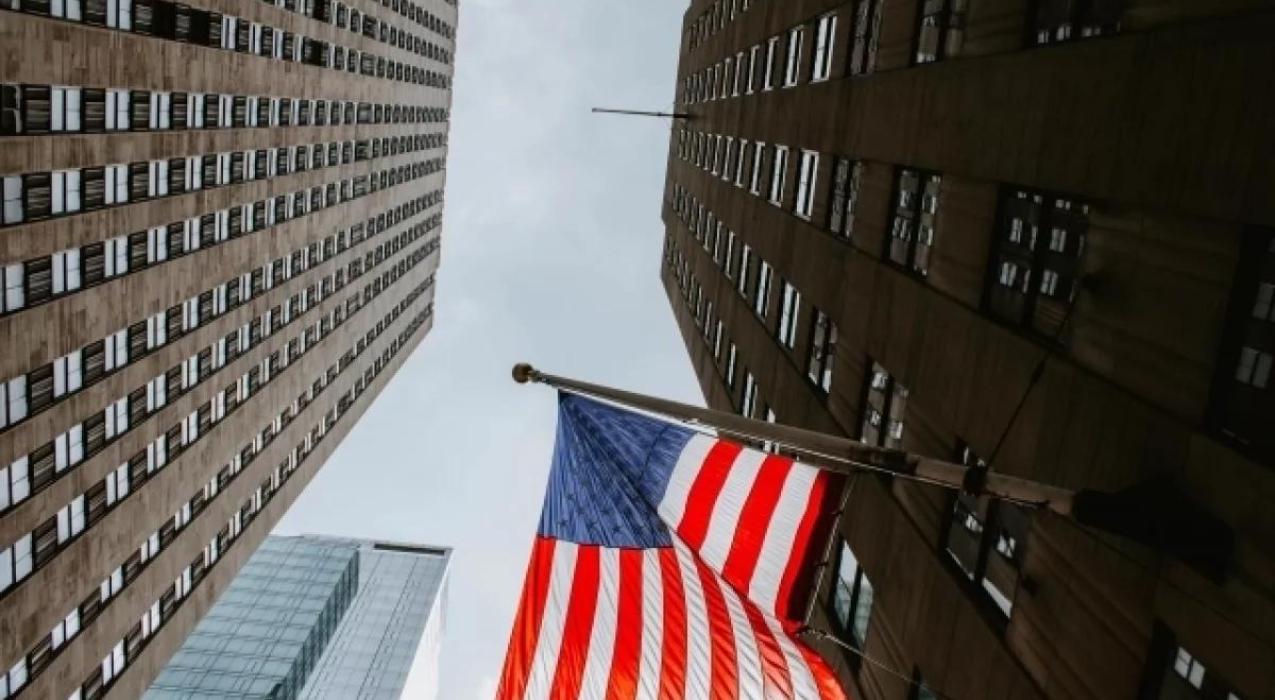 Космические силы США настаивают на увеличении численности личного сотава и повышении уровня подготовки 