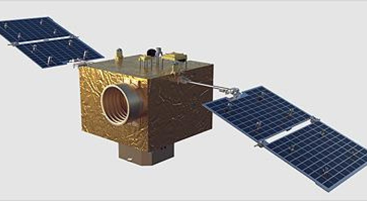 Jilin Pingtai-01A-01