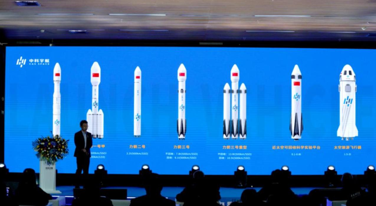 Март 2026 года