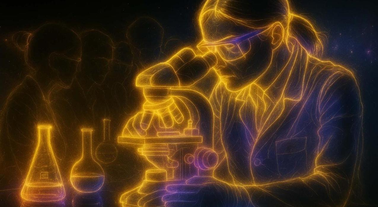 Китайский марсианский аппарат предложили оснастить российским прибором