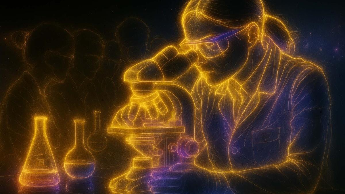 Китайский марсианский аппарат предложили оснастить российским прибором