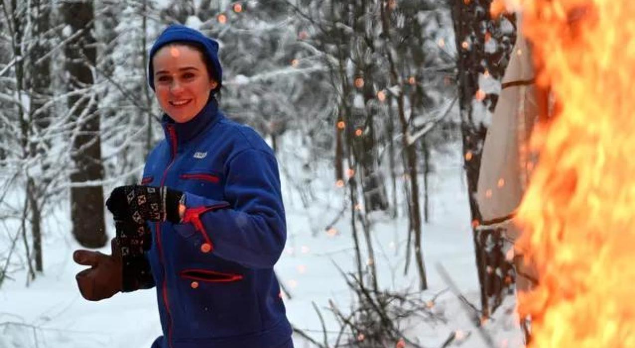 Госкомиссия утвердила полет первой женщины-космонавта из Белоруссии