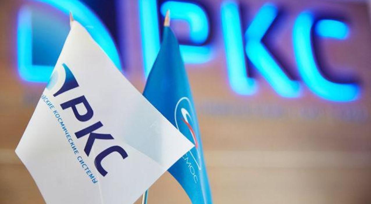 РКС разрабатывает светозащитные покрытия для звездных датчиков