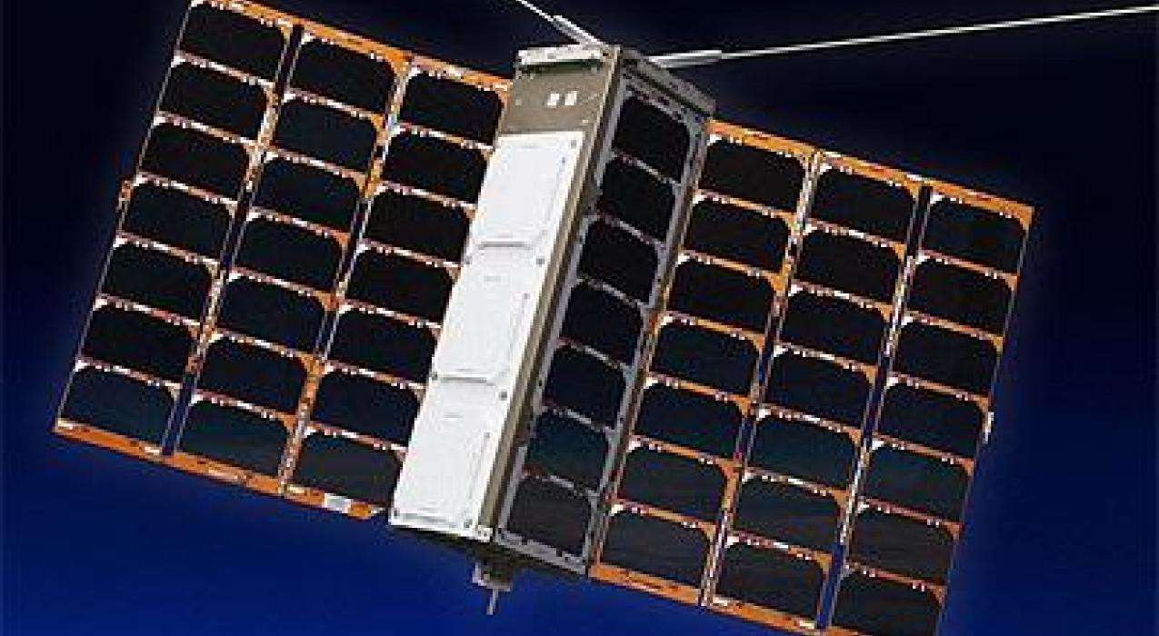 Lemur-2 Noguescorreig