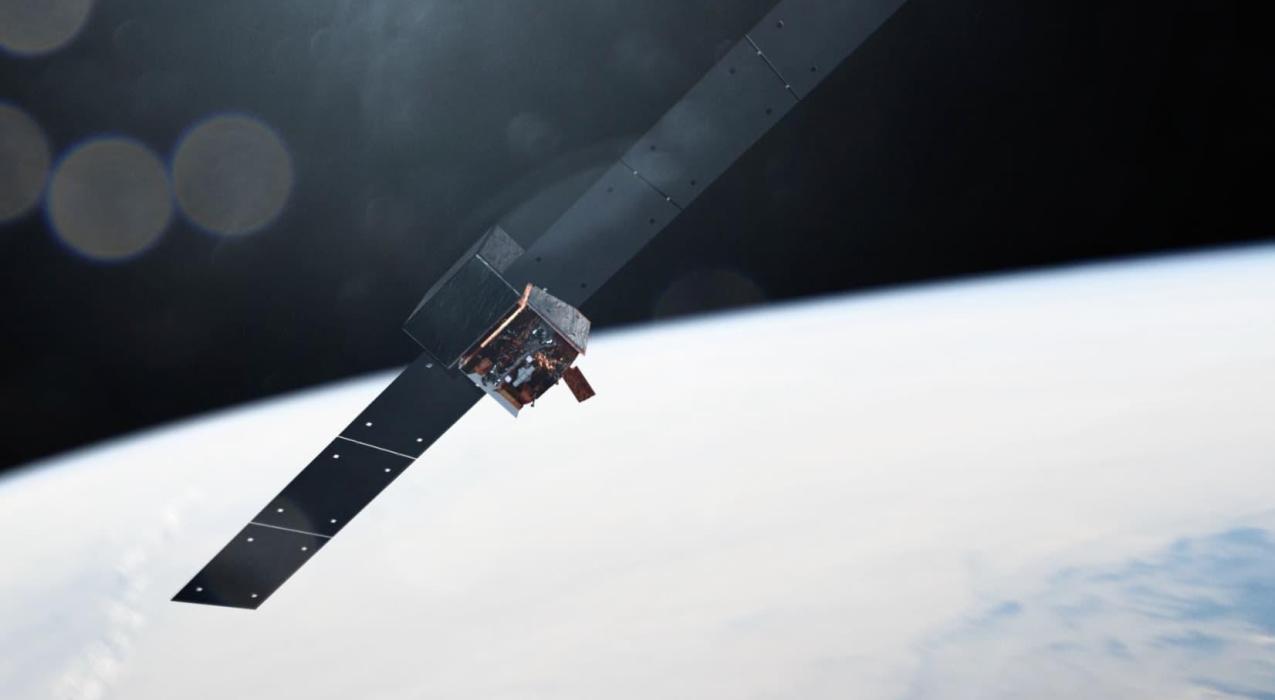 Космический телескоп Fermi-LAT провёл самое точное измерение «оптической толщи Вселенной» за 15 лет наблюдений