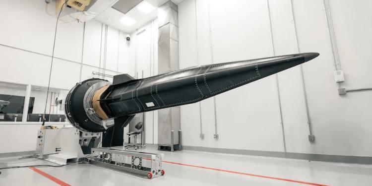 Rocket Lab подписывает контракт на 190 миллионов долларов на 20 новых пусков ракет HASTE