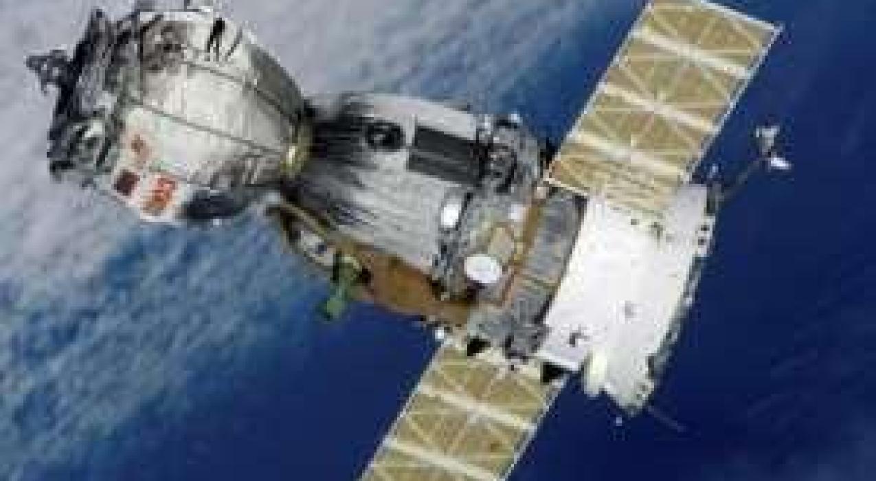 Россия изучает возможность расширения сотрудничества с западной Африкой