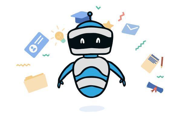 Как ИИ собирается воевать в космосе