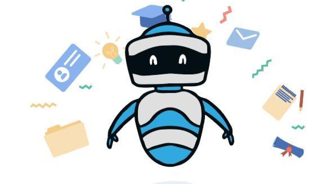 Как ИИ собирается воевать в космосе