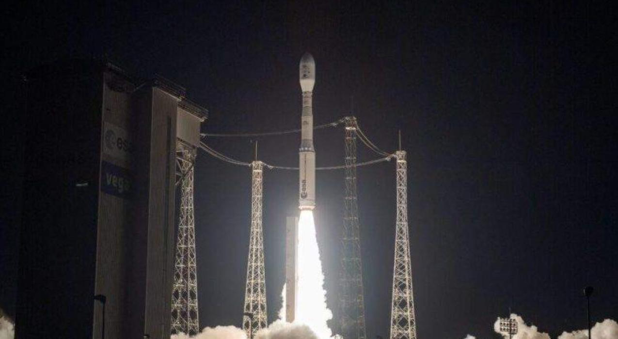ESA приглашает новых производителей ракет в программу «Flight Ticket Initiative» для усиления космической независимости Европы  