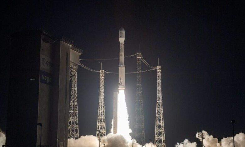 ESA приглашает новых производителей ракет в программу «Flight Ticket Initiative» для усиления космической независимости Европы  