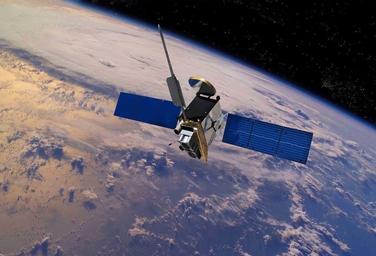 USA-584