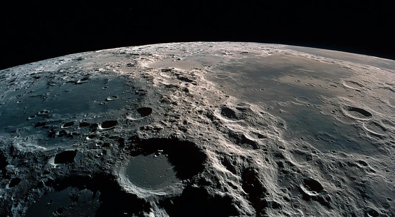 На подходе «Чанъэ-8», «Луна-27.1» и «Луна-27.2»: российский детектор лунной пыли установлен на борт китайского «Чанъэ-7»