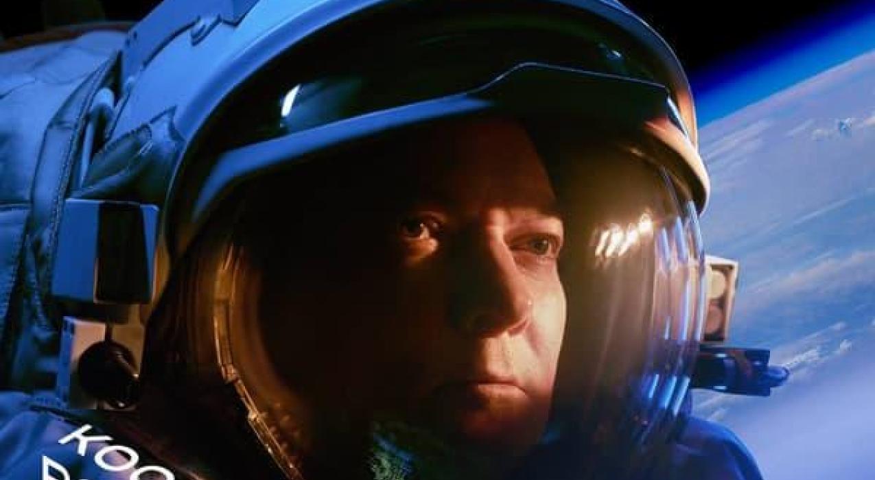 Таких не берут в космонавты: «Роскосмос» рассказал, что татуировки и большой размер ноги могут стать причиной отказа при отборе в космонавты