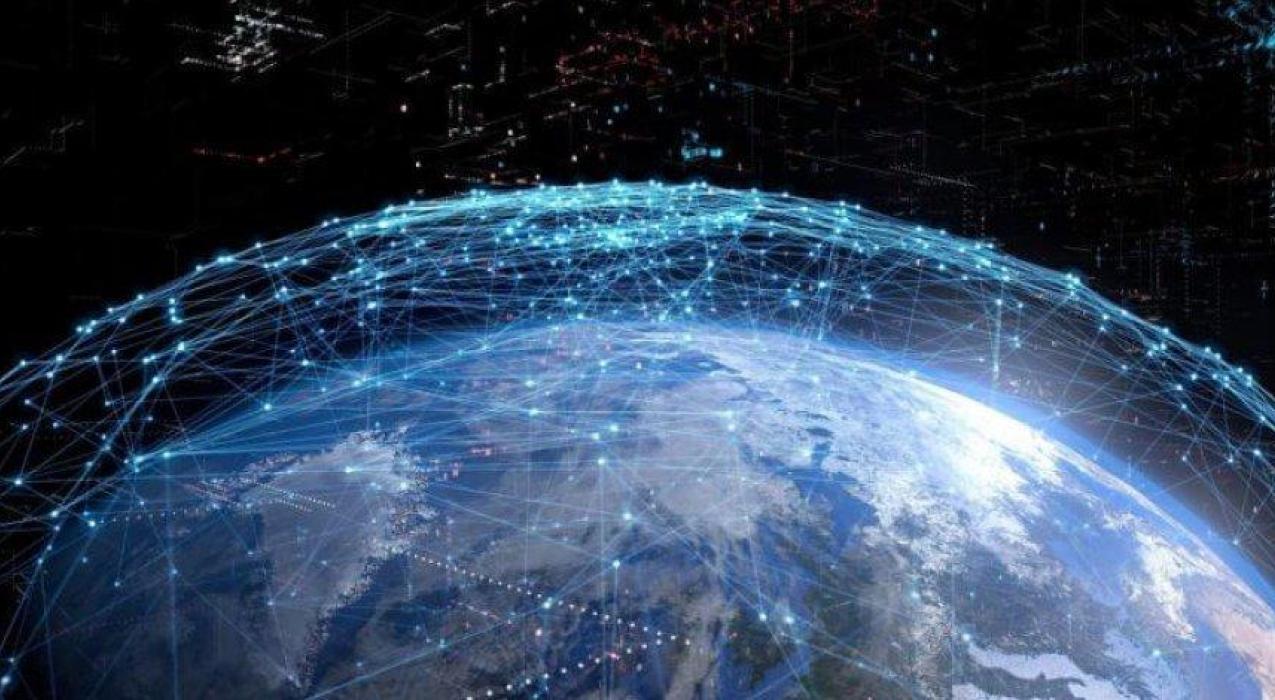 Запуск спутникового интернета Starlink в Азербайджане отложен до 2024 года