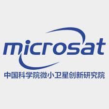 Академия инноваций микроспутников Китайской академии наук