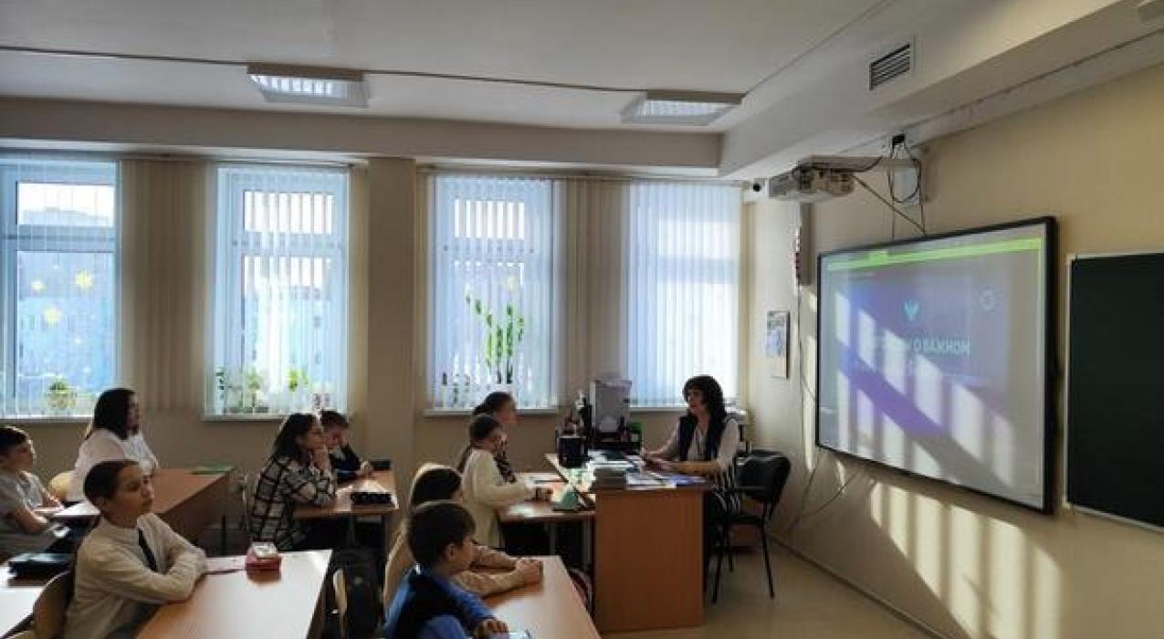 Освоение космического пространства всегда будоражило умы ученых и испытателей.