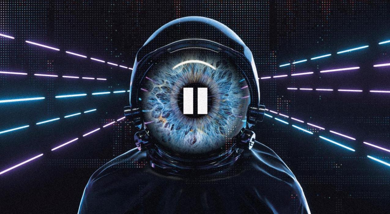 Virgin Galactic Ричарда Брэнсона приостанавливает полёты в космос до 2026 года. Что на этот раз?