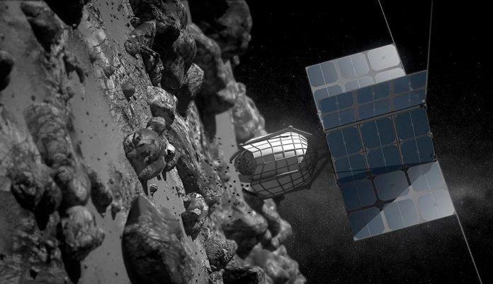 Летчик-космонавт Рыжиков назвал космический мусор реальной угрозой для действующих спутников и станций