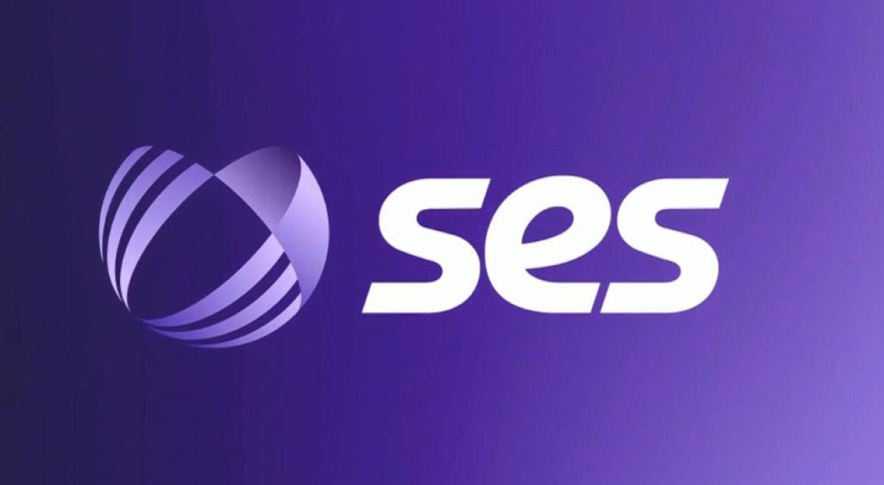 SES