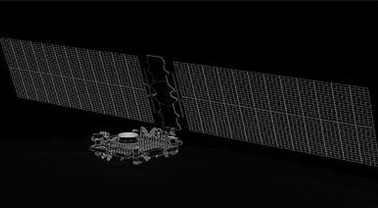 Серия Starshield