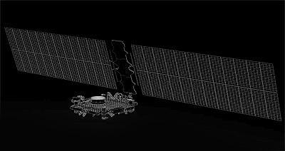 Серия Starshield