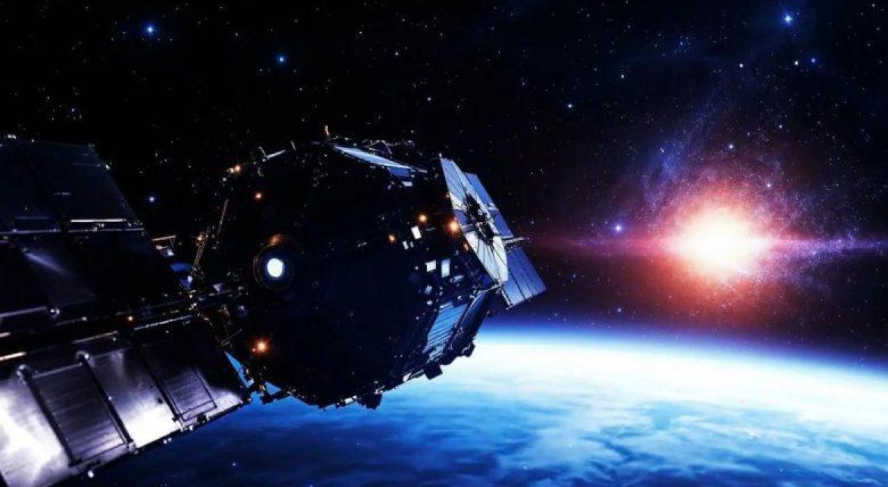 Европа создаст первую орбитальную лабораторию для исследований рака в космосе  