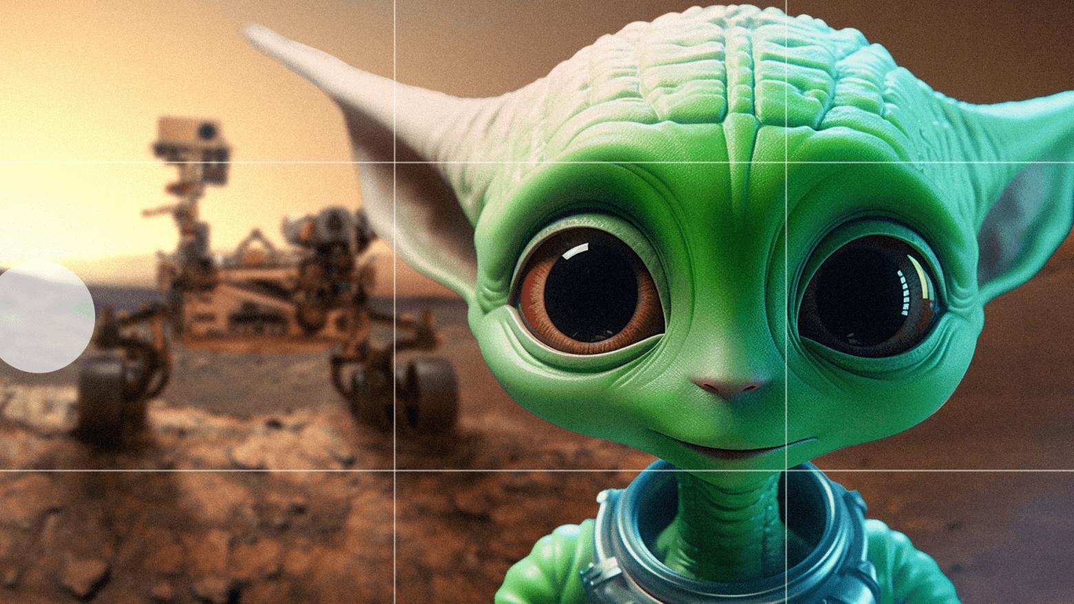 Новые открытия марсохода Perseverance- что нового мы узнали о Марсе. Часть 1