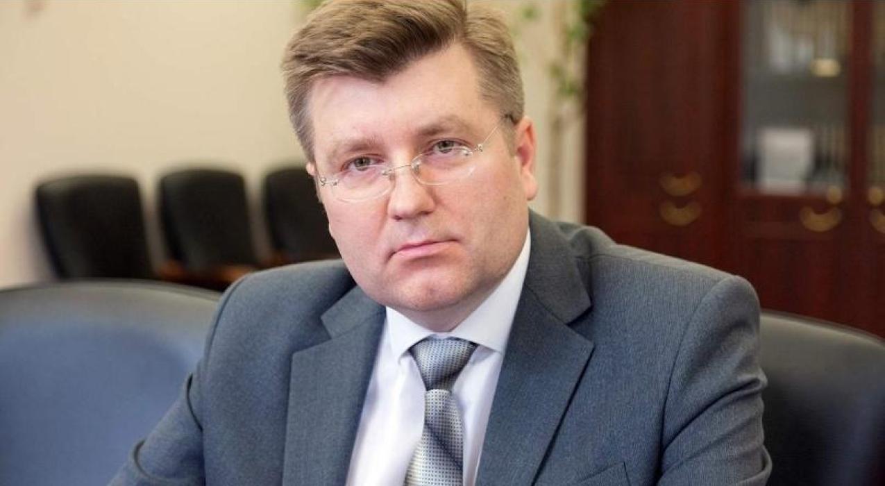 «Ангара» в зоне повышенного внимания