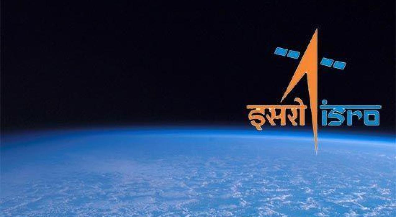 Индия 30 декабря запустит два спутника для отработки их стыковки на орбите
