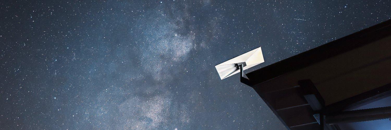 Спутник Starlink столкнулся с аномалией в космосе. Угрозы для МКС и лунной миссии Artemis II нет