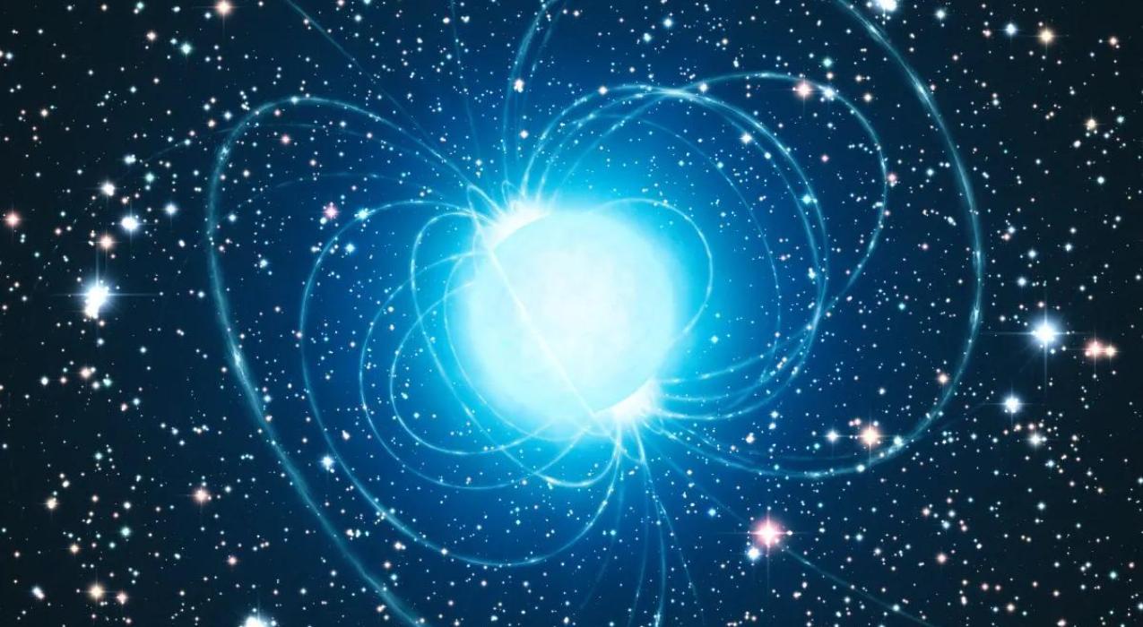 Найден способ отличать белые карлики от нейтронных звезд