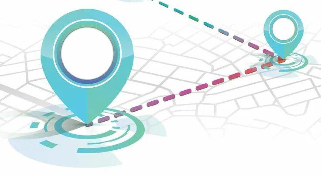 Спутники навигации