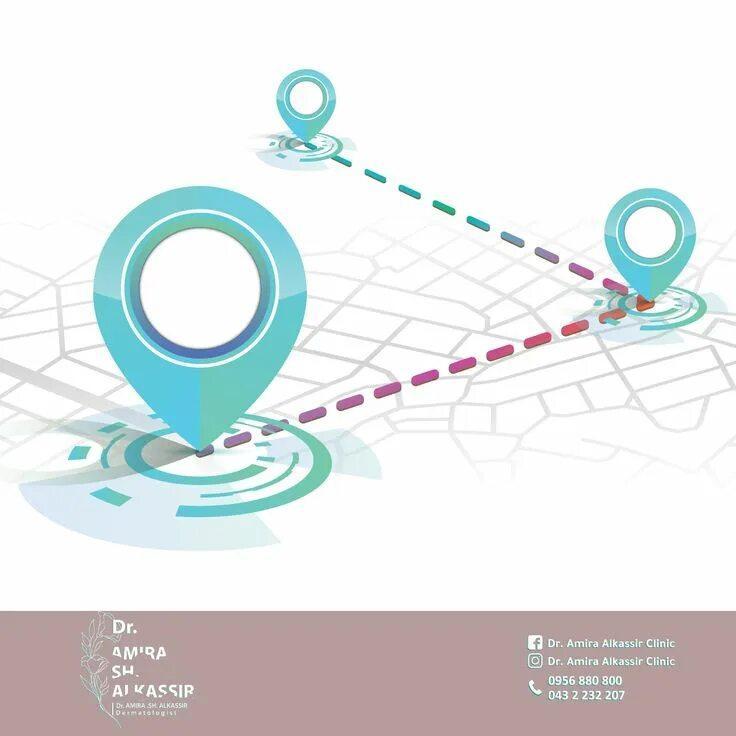 Спутники навигации