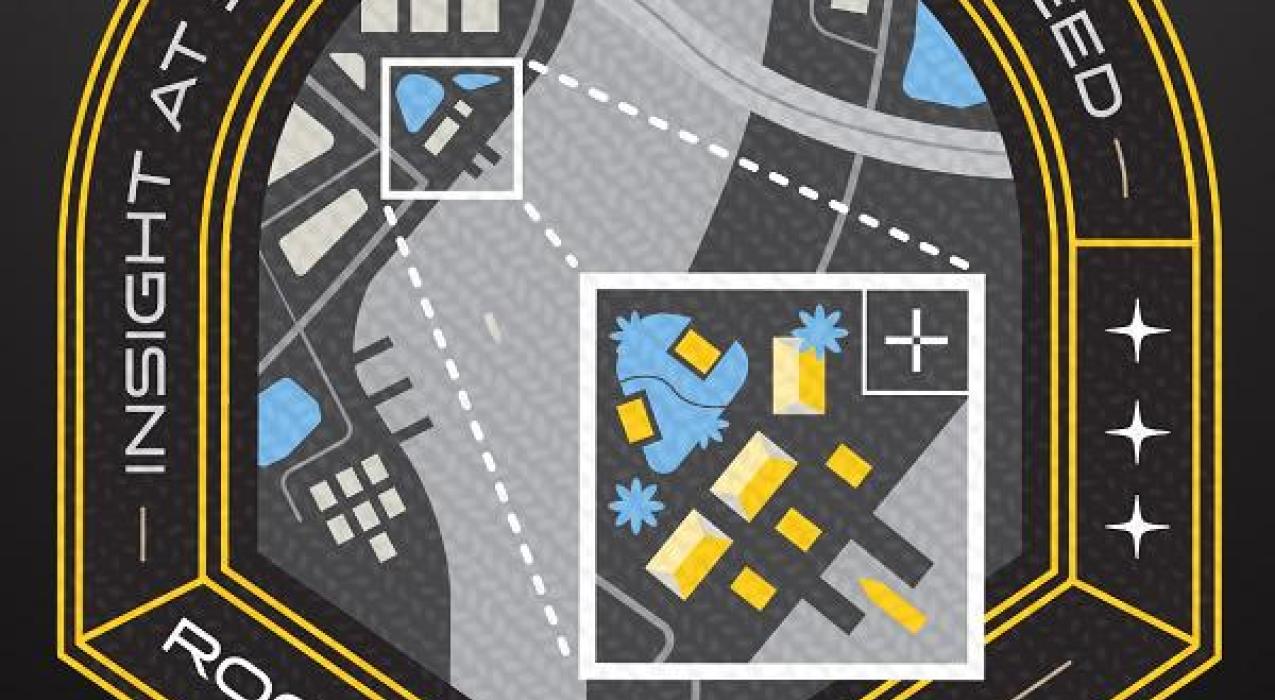 Из Новой Зеландии запущен спутник для конфиденциального коммерческого заказчика