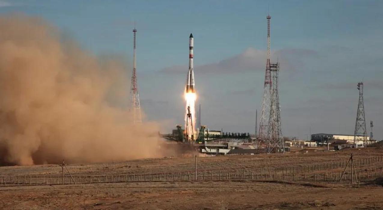 Беларусь и Россия хотят создать систему наноспутников