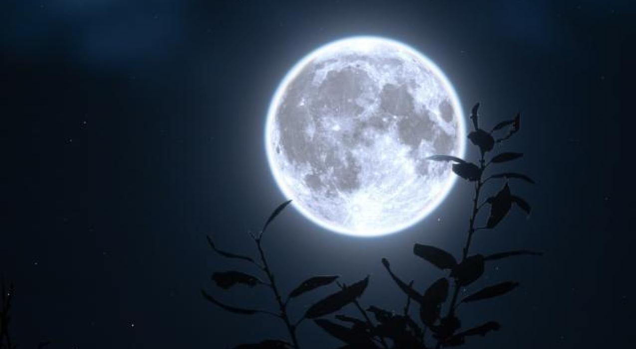 Сигналы GPS достигли Луны- как эксперимент с LuGRE начал новую главу в истории